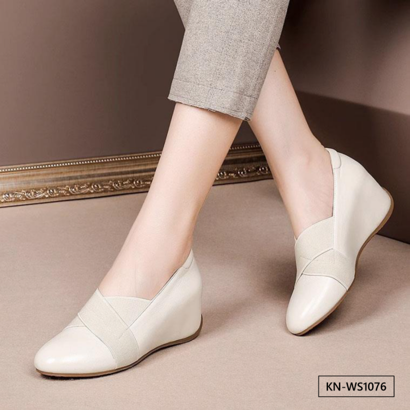 Boho Zephyr Women’s Sandal KICK NATIONS